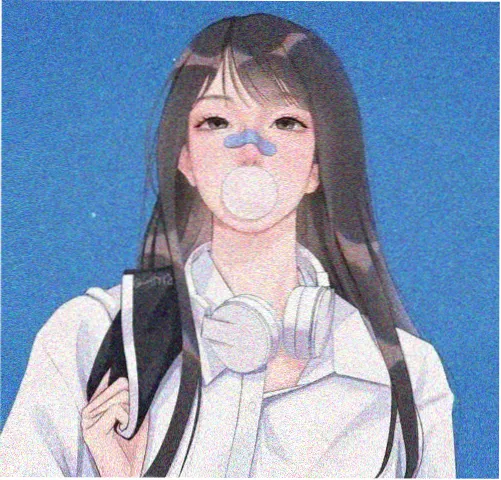 用户笑看风云的头像